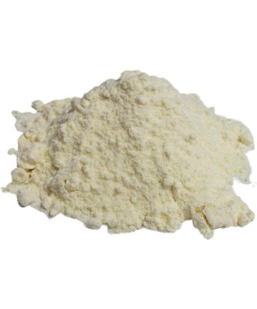 Extra Hard Cheese Powder (Italian Style) - 1kg Resealable Pouch - Buy Online on GoSupps.com