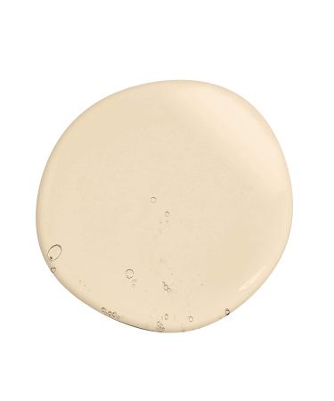 Buy Aveeno Soothing Body Wash with Prebiotic Oat & Camellia - 18 fl oz | Gentle Skin Care - Buy Online on GoSupps.com