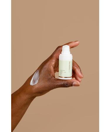 Barzel Caffeine Eye Cream - Best Anti-Aging Treatment for Dark Circles & Puffy Eyes | 1/2 Fl Oz | Made in USA - Buy Online on GoSupps.com