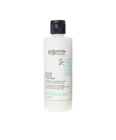 C.O. Bigelow Face Care Collection Deluxe Gentle Cleanser