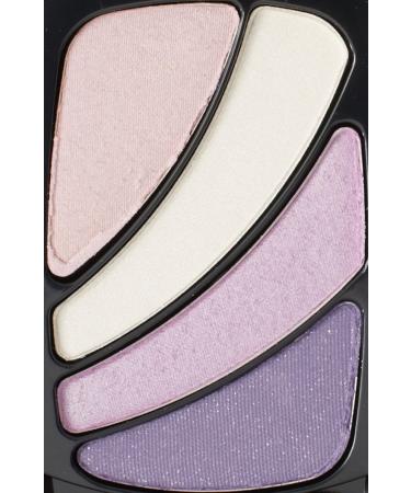 L'Oreal Paris Colour Riche Eye Shadow | Stacked Heels | 0.17 oz - Buy Online on GoSupps.com