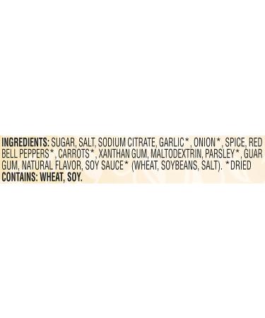 Good Seasons Italian Dressing & Recipe Mix - 0.7 oz (Pack of 10) - Buy Online on GoSupps.com