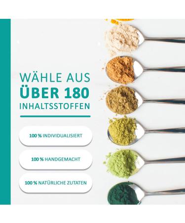 Buy Wish Capsule Single L-Glutamine - 290 Capsules for Optimal Muscle Recovery | International Shipping Available - Buy Online on GoSupps.com