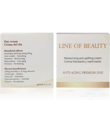  ONYXLAB MIRACLE Face Cream Immediate Lifting Effect and Tightening Anti-Aging with Peptides and Hyaluronic Acid Anti-Wrinkle Moisturizer Firming Day and Night 50ml Made in Spain - Buy Online on GoSupps.com