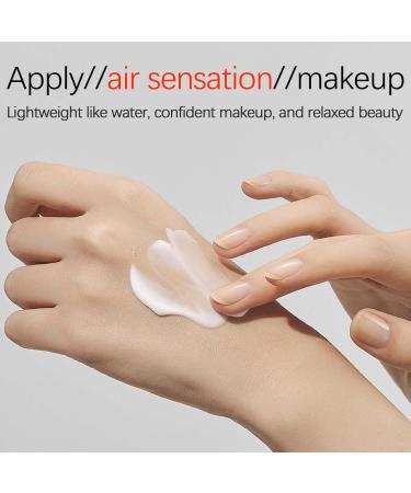 2024 New Swarous Face Cream Swarous Makeup Cream For Swarous Multi-Vc Natural Makeup Cream Beautybers Five Vitamin C Tone Up Cream Vitamin C Cream (1) - Buy Online on GoSupps.com