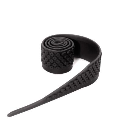 LimbSaver Tentacle Wrap, Black