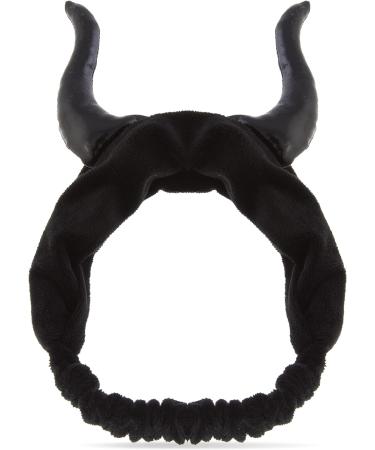 Pop Villains Maleficent Headband - Enchanting Disney Accessory for Fans | International Shipping Available - Buy Online on GoSupps.com