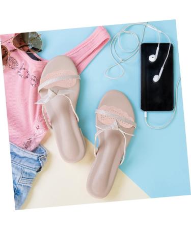 Gatuida Forefoot Pads for Women - 4 Pairs Breathable Non-Slip Insoles for Pumps & Shoes - Comfort Half Pads for Ball of Foot Relief - Buy Online on GoSupps.com