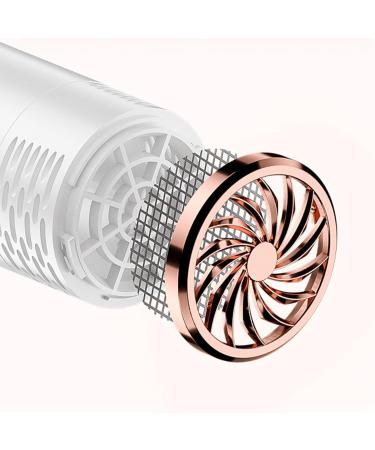 Hair Dryer with Diffuser Powerful Ionic Hair Dryer with Concentrator Quick Dry Lightweight 2 Heat/Speed Settings Less Frizz Shiny and Smooth Hair Black (White) - Buy Online on GoSupps.com