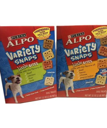 25 Inch Parenda Dog Flea Collar - 12 Month Lasting Flea Treatment for Dogs - Waterproof & Natural Ingredients - Brown - Buy Online on GoSupps.com