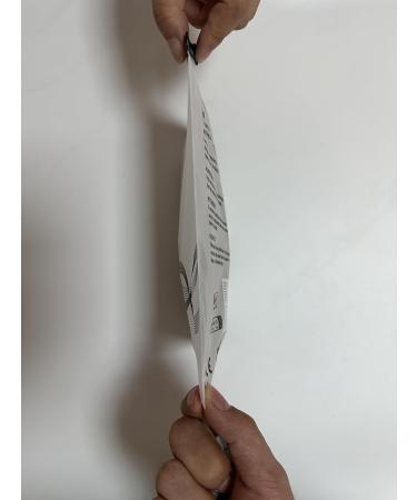 60 Pcs Metal Duck Hair Clips for Women & Girls - Slipproof Hairdresser Clamps (9cm 6cm 4.5cm 3.5cm) - Ideal for DIY Hairstyles - International Shipping Available - Buy Online on GoSupps.com