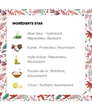 Lady Green Hand Cream Nutri 4H - Nourishing Moisturizer for Soft Hydrated Skin | International Shipping Available - Buy Online on GoSupps.com