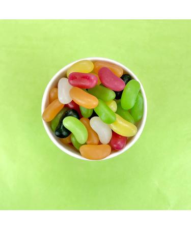 Retro SWEET Hamper - Large Selection with Keep Me Gift Box - Buy Online on GoSupps.com