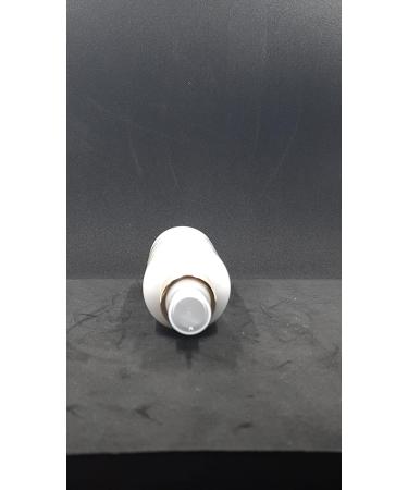 POC A Poc Moisturizing Bio-Body Milk - 200ml After Sun Spray for Enhanced Tan & Hydration - Buy Online on GoSupps.com