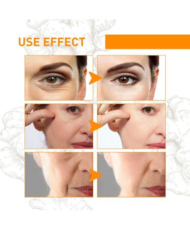 Anti Aging Face Cream For Revitalift Turmeric Facial Moisturizer for Dark Spots Turmeric Face Cream Anti Aging Anti Wrinkle Cream Turmeric Whitening Face Cream Turmeric Dark Spot Corrector Cream 2PC - Buy Online on GoSupps.com