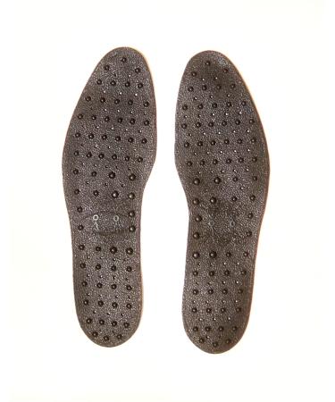 Magnetic Insoles for Shoes Men OR Women
