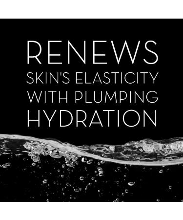 Olay Regenerist Daily Regenerating Serum 1.7-Fluid Ounce - Packaging May Vary - Buy Online on GoSupps.com