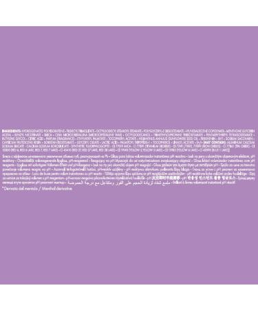 Pupa Shock Plump Instant Volumizing Lip Gloss - Buy Online on GoSupps.com