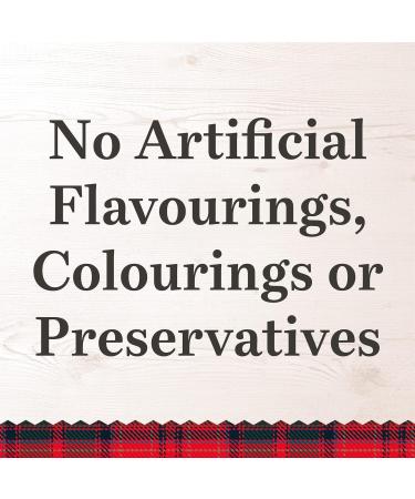 Walkers Shortbread Fingers Individually Wrapped 24 x 40g (1 Box) - Buy Online on GoSupps.com