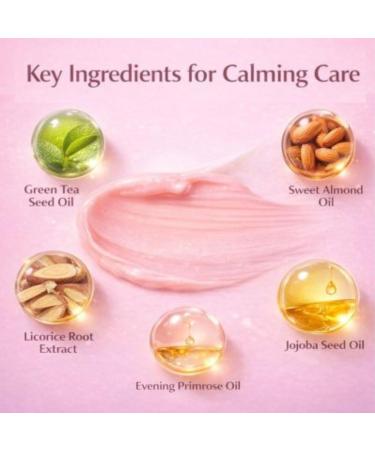 DERMASHARE Collagen Repair Multi Balm Stick Value Trio (3Pack) Anti-Aging Wrinkle & Firming Care Long-Lasting Hydration Korean Skincare Made in Korea (0.38 oz x 3) - Buy Online on GoSupps.com