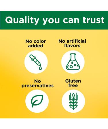 Nature Made Folic Acid 400 mcg - 250 Tablets | Supports Healthy Fetal Development - Buy Online on GoSupps.com