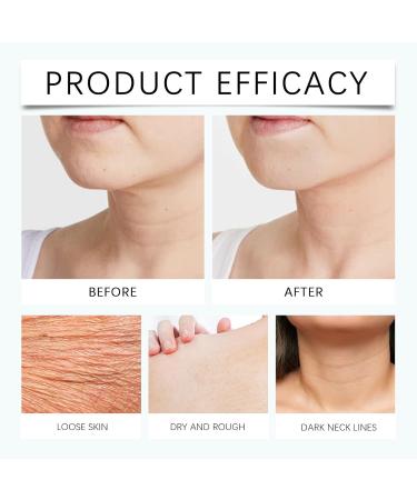 Luthasolic Skin Bath Oil For Women 100 ml skin bath oil so soft original bath oil for women skin so soft original bath oil moisturizing hydrates and improves dry or rough skin - Buy Online on GoSupps.com