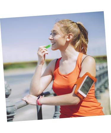  PLAFOPE PLAFOPE Smoothing Lip Scrub Smooth Lip Care Lip Moisturizer Lip Moisturizer Lip Cream Lip Care - Buy Online on GoSupps.com