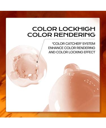 Buy Mistine Lipstick Thai Latte - Sheer Creamy Rouge Velvet Matte Finish - Non-Sticky C01 Rainy Iced Coffee - 3.5g for Women | International Shipping - Buy Online on GoSupps.com