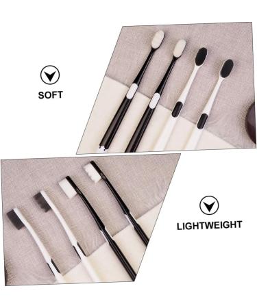 TOVINANNA 8 STK WAN GEN WAN TONSTION Sensitive Teeth Toothbrushes - Maternal Oral Care Tools for Post-Birth Tooth Cleaning & Child's Dental Hygiene - Buy Online on GoSupps.com