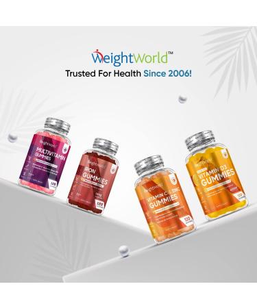 Prenatal Gummies with EPA & DHA | 2 Month Supply | Folate, Omega-3, 9 Essential Minerals | Natural Raspberry & Blueberry Flavor | Pregnancy Vitamins - Buy Online on GoSupps.com