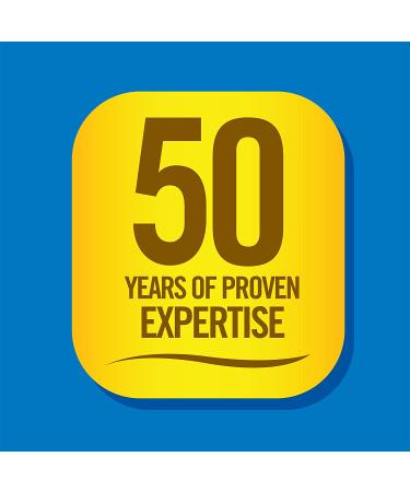 API Stress Zyme Bacterial Cleaner 16 oz - Freshwater & Saltwater Aquarium Water Cleaning Solution - Buy Online on GoSupps.com