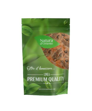 Natura d'Oriente Cinnamon Bark 150 g