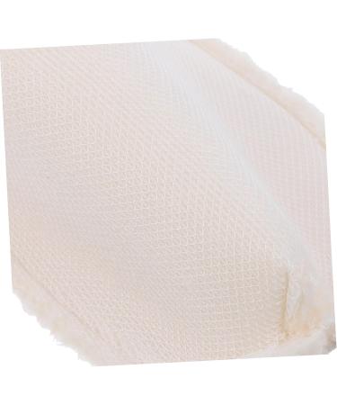 GALPADA 6 Pairs Fleece Shoe Covers - Warm Liner Inserts for Clogs Slippers & Boots - Winter Thermal Socks for Men - Cozy Cotton Insoles - Buy Online on GoSupps.com