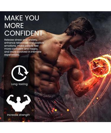 Aafq Secret Drops for Strong Men Aafq Secret Drops for Men Aafq Pro Secret Drops for Strong Men Enhancing Sensitivity and Pleasure Secret Happy Drops Enhanced Secret Drops (90ml) - Buy Online on GoSupps.com