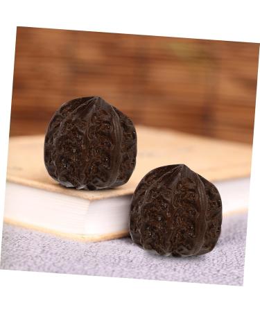Magiclulu 18 STK Health Ball - Heated Lock Winder Massage Ball for Relaxation & Handicrafts | International Shipping - Buy Online on GoSupps.com