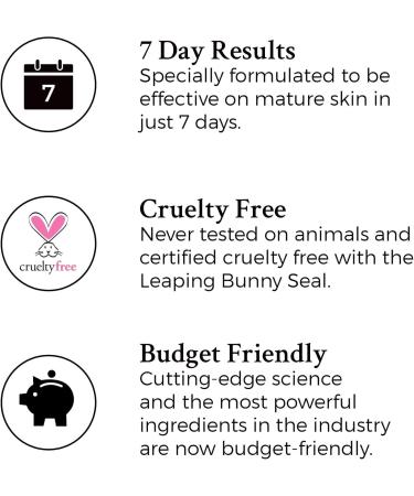 PRAI BEAUTY Platinum Firm & Lift Creme - Night Serum treatment with Anti-gravity Technology Skin-lifting peptides Natural Plant Oils and Precious Platinum for smoother tauter skin 30ml - Buy Online on GoSupps.com