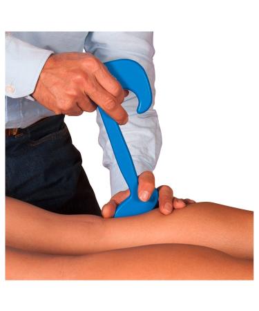 Richellis Paineliever - Fast-Acting Pain Relief | Shop Internationally | Free Shipping - Buy Online on GoSupps.com