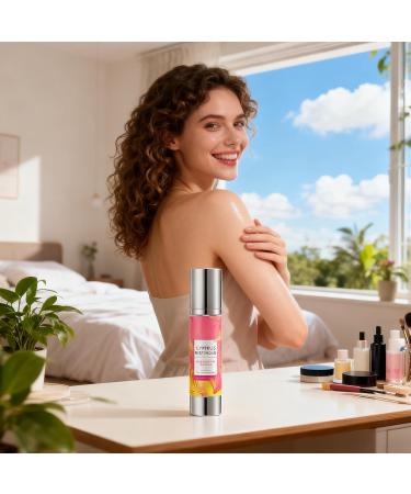 Aftershave oil 100 ml skin-friendly formula moisturizing nourishing and soothing hair removal oil for the body face legs bikini line and underarms/pubic area. - Buy Online on GoSupps.com