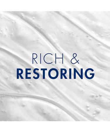 Nexxus Therappe & Humectress Shampoo and Conditioner Set for Dry Hair - 13.5oz x 2 | Proteinfusion Blend for 24-Hour Moisture - Buy Online on GoSupps.com