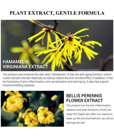 Reduce Pores Face-Reduces Pores And Deep Cleansing For Women And Men Creams And Milks - Buy Online on GoSupps.com