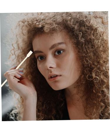 50pcs Eyelash Lift Tools - Hot Eyelash Stick Curl & Grafting Utensils for Perfect Extensions - International Shipping Available - Buy Online on GoSupps.com