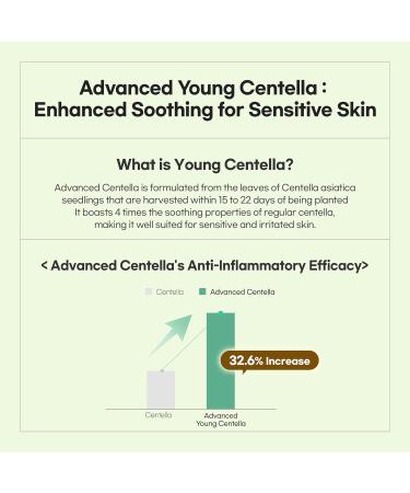 LUVUM Calming Repair Cica Cream Centella Recovery Night Cream 1.7 fl. oz - Buy Online on GoSupps.com