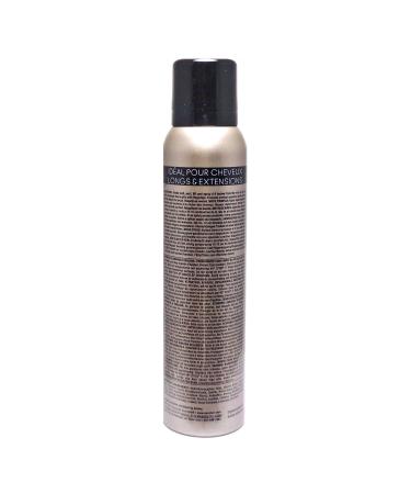 Buy SexyHair Long Luxe Dry Shampoo 5.1 Oz - International Shipping Available - Buy Online on GoSupps.com