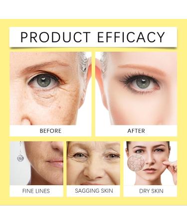 Anti-Wrinkle Lifting Skin Oil Anti-Wrinkle Lifting Skin Oil Lifts and Firms Your Skin Arm Firming Oil Boost Firming Body Oil Skin Care Oil For Decollete (1) - Buy Online on GoSupps.com