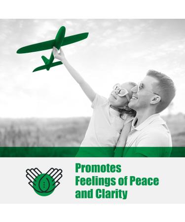  3300 Legendary and Authentic Best from The Netherlands Premium Oil 10 ml 10 ml (Pack of 1) - Buy Online on GoSupps.com