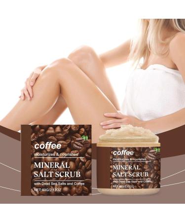  Mimoqk Body Moisturizer Skin Cream 60g Nourishing Cleanser Delivers Hydration Fast Absorption Versatile Design Suits Shower Sleep Sports Beach Travel Date Daily Routine for Care - Buy Online on GoSupps.com