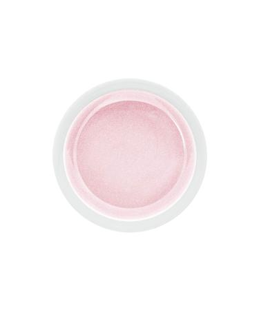 Buy Prime Line UV LED Effect Gel Solar Glimmer Magenta Light Pink - Made in Germany - 5ml | International Shipping Available - Buy Online on GoSupps.com