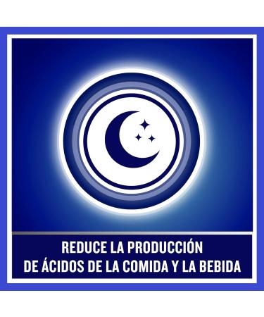 Listerine Nightly Reset Oral Solution 400 Ml - Fresh Breath & Optimal Oral Care | Buy Internationally - Buy Online on GoSupps.com