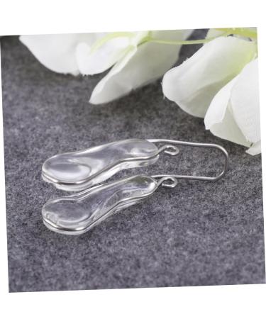 Nose Bridge Straightener & Lifting Clip - Enhance Your Look with Our Nose Shaping Tool - Buy Online on GoSupps.com