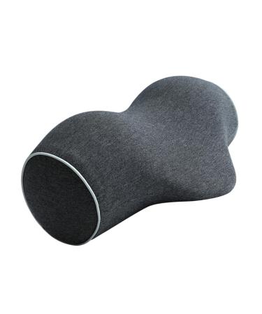 harayaa Innovative Neck and Shoulder Traction Device for Relief